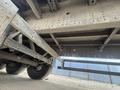 DAF  XF 2020 года за 45 000 000 тг. в Актау – фото 11