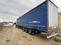 DAF  XF 2020 года за 45 000 000 тг. в Актау – фото 13