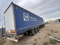 DAF  XF 2020 года за 45 000 000 тг. в Актау – фото 14