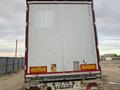 DAF  XF 2020 года за 45 000 000 тг. в Актау – фото 15