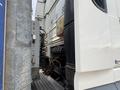 DAF  XF 2020 года за 45 000 000 тг. в Актау – фото 17
