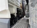 DAF  XF 2020 года за 45 000 000 тг. в Актау – фото 19
