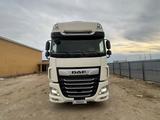 DAF  XF 2020 года за 45 000 000 тг. в Актау – фото 4