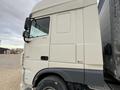 DAF  XF 2020 года за 45 000 000 тг. в Актау – фото 20
