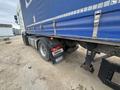 DAF  XF 2020 года за 45 000 000 тг. в Актау – фото 21