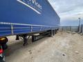 DAF  XF 2020 года за 45 000 000 тг. в Актау – фото 22