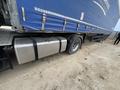 DAF  XF 2020 года за 45 000 000 тг. в Актау – фото 23