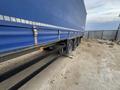 DAF  XF 2020 года за 45 000 000 тг. в Актау – фото 24