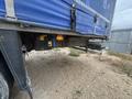 DAF  XF 2020 года за 45 000 000 тг. в Актау – фото 25