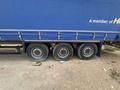 DAF  XF 2020 года за 45 000 000 тг. в Актау – фото 26