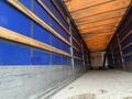 DAF  XF 2020 года за 45 000 000 тг. в Актау – фото 27