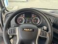 DAF  XF 2020 года за 45 000 000 тг. в Актау – фото 30