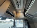 DAF  XF 2020 года за 45 000 000 тг. в Актау – фото 32