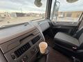 DAF  XF 2020 года за 45 000 000 тг. в Актау – фото 35