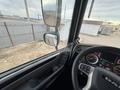 DAF  XF 2020 года за 45 000 000 тг. в Актау – фото 36