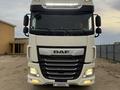 DAF  XF 2020 года за 45 000 000 тг. в Актау – фото 38