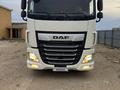 DAF  XF 2020 года за 45 000 000 тг. в Актау – фото 39