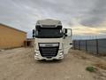 DAF  XF 2020 года за 45 000 000 тг. в Актау – фото 2
