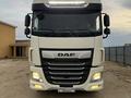 DAF  XF 2020 года за 45 000 000 тг. в Актау – фото 40