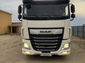 DAF  XF 2020 года за 45 000 000 тг. в Актау – фото 41