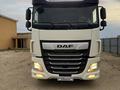 DAF  XF 2020 года за 45 000 000 тг. в Актау – фото 43