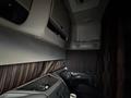 DAF  XF 2020 года за 45 000 000 тг. в Актау – фото 54
