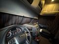 DAF  XF 2020 года за 45 000 000 тг. в Актау – фото 56