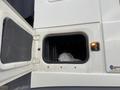 DAF  XF 2020 года за 45 000 000 тг. в Актау – фото 58