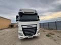 DAF  XF 2020 года за 45 000 000 тг. в Актау – фото 60