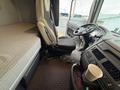 DAF  XF 2020 года за 45 000 000 тг. в Актау – фото 63