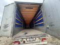 DAF  XF 2020 года за 45 000 000 тг. в Актау – фото 67