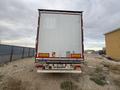 DAF  XF 2020 года за 45 000 000 тг. в Актау – фото 68