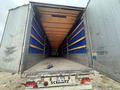 DAF  XF 2020 года за 45 000 000 тг. в Актау – фото 69