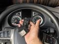 DAF  XF 2020 года за 45 000 000 тг. в Актау – фото 70
