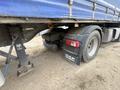 DAF  XF 2020 года за 45 000 000 тг. в Актау – фото 10