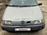 Volkswagen Passat 1988 года за 900 000 тг. в Уральск