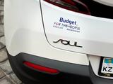 Kia Soul 2019 года за 8 200 000 тг. в Шымкент – фото 3