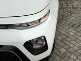Kia Soul 2019 года за 8 200 000 тг. в Шымкент – фото 4