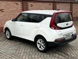 Kia Soul 2019 года за 8 200 000 тг. в Шымкент