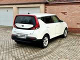 Kia Soul 2019 года за 8 200 000 тг. в Шымкент – фото 2