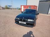 BMW 318 1992 годаүшін900 000 тг. в Кокшетау