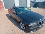 BMW 318 1992 годаүшін900 000 тг. в Кокшетау – фото 3