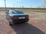 BMW 318 1992 годаүшін900 000 тг. в Кокшетау – фото 4