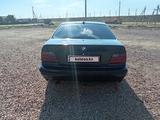 BMW 318 1992 годаүшін900 000 тг. в Кокшетау – фото 5