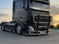 DAF  XF 2018 года за 35 500 000 тг. в Актобе – фото 2