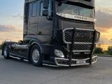 DAF  XF 2018 годаүшін35 500 000 тг. в Актобе – фото 2