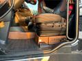 DAF  XF 2018 года за 35 500 000 тг. в Актобе – фото 8
