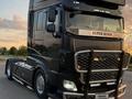 DAF  XF 2018 года за 35 500 000 тг. в Актобе