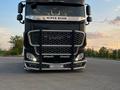 DAF  XF 2018 года за 35 500 000 тг. в Актобе – фото 3