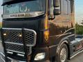 DAF  XF 2018 года за 35 500 000 тг. в Актобе – фото 4